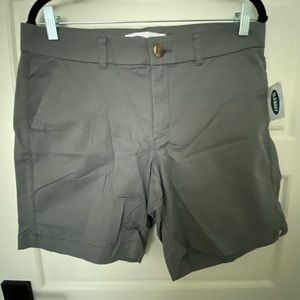 Old Navy Everyday Shorts